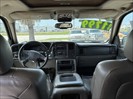 Used car