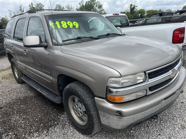 Used cars