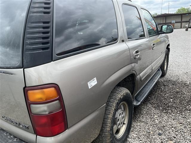 Used car