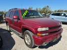 Used car