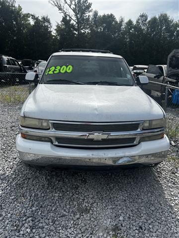 Used car