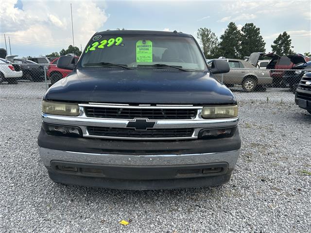 Used cars