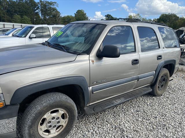Used car