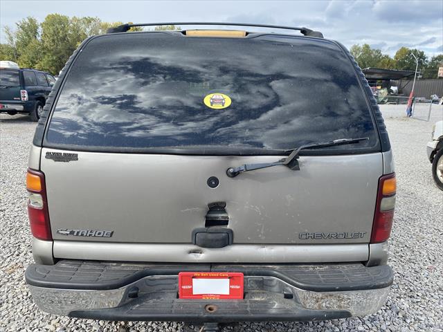 Used car