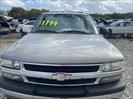 Used car