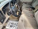 Used car
