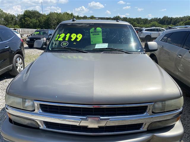 Used Cars