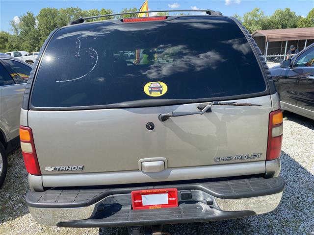 Used car