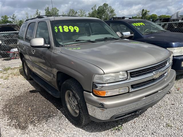 Used cars