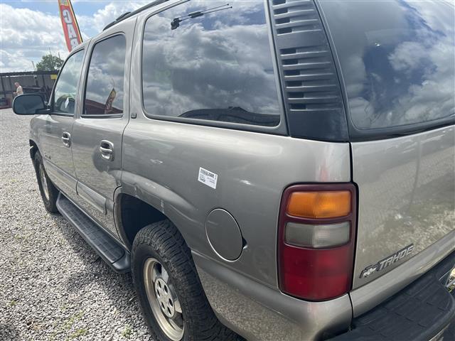 Used car