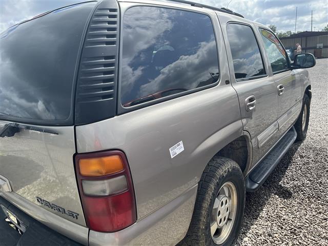 Used car
