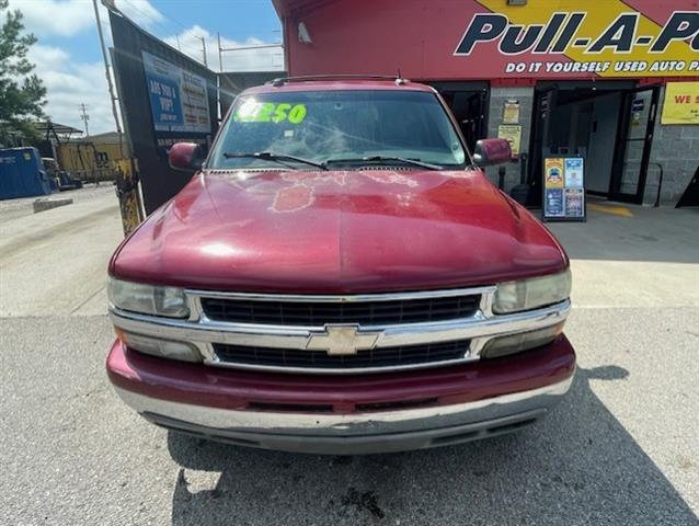 Used Cars