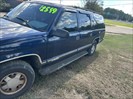 Used car