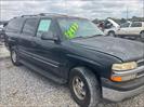 Used car