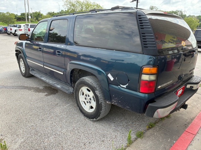 Used car