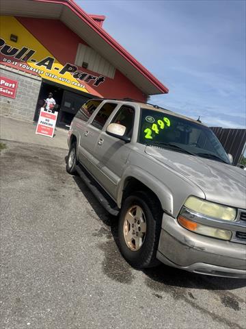 Used car