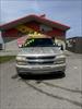 Used car