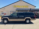 Used car