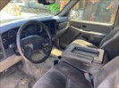 Used car