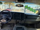 Used car