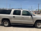 Used car