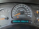 Used car