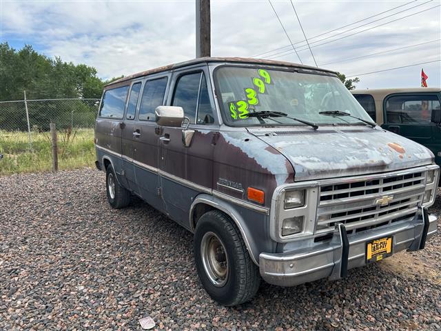 Used Cars