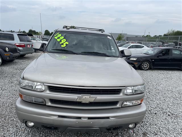 Used Cars