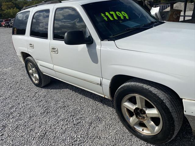 Used car