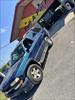 Used car