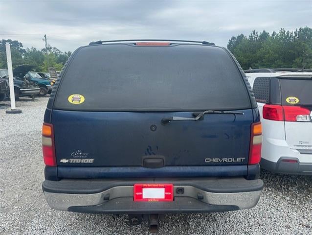 Used car