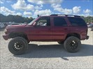 Used car