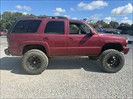 Used car