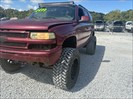 Used car