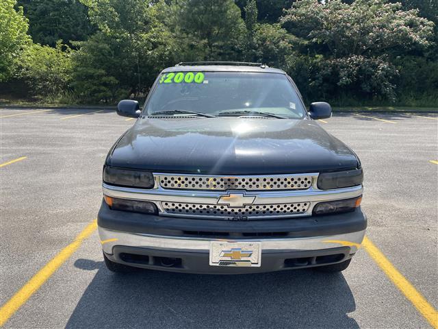 Used cars