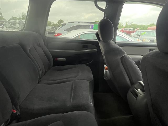 Used car