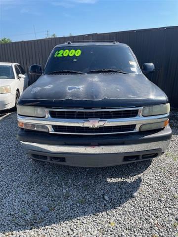Used cars