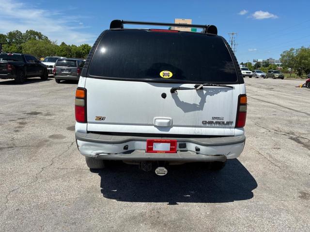 Used car