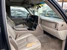 Used car