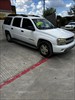 Used car