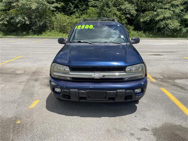 Used Cars
