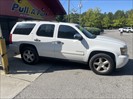Used car