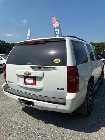 Used car