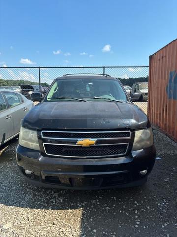 Used car