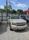 Used car