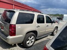 Used car