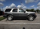 Used car