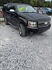 Used car