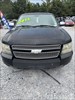 Used car