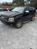 Used car